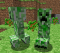 /album/creepers-/duocreeper-png1/